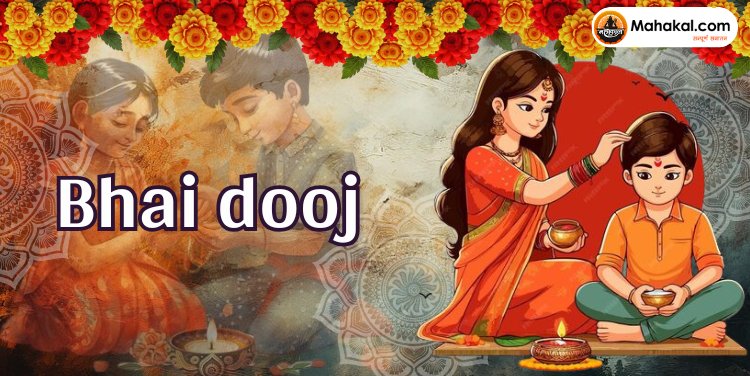 Bhai Dooj 2024: Celebrating the Timeless Bond of Siblings