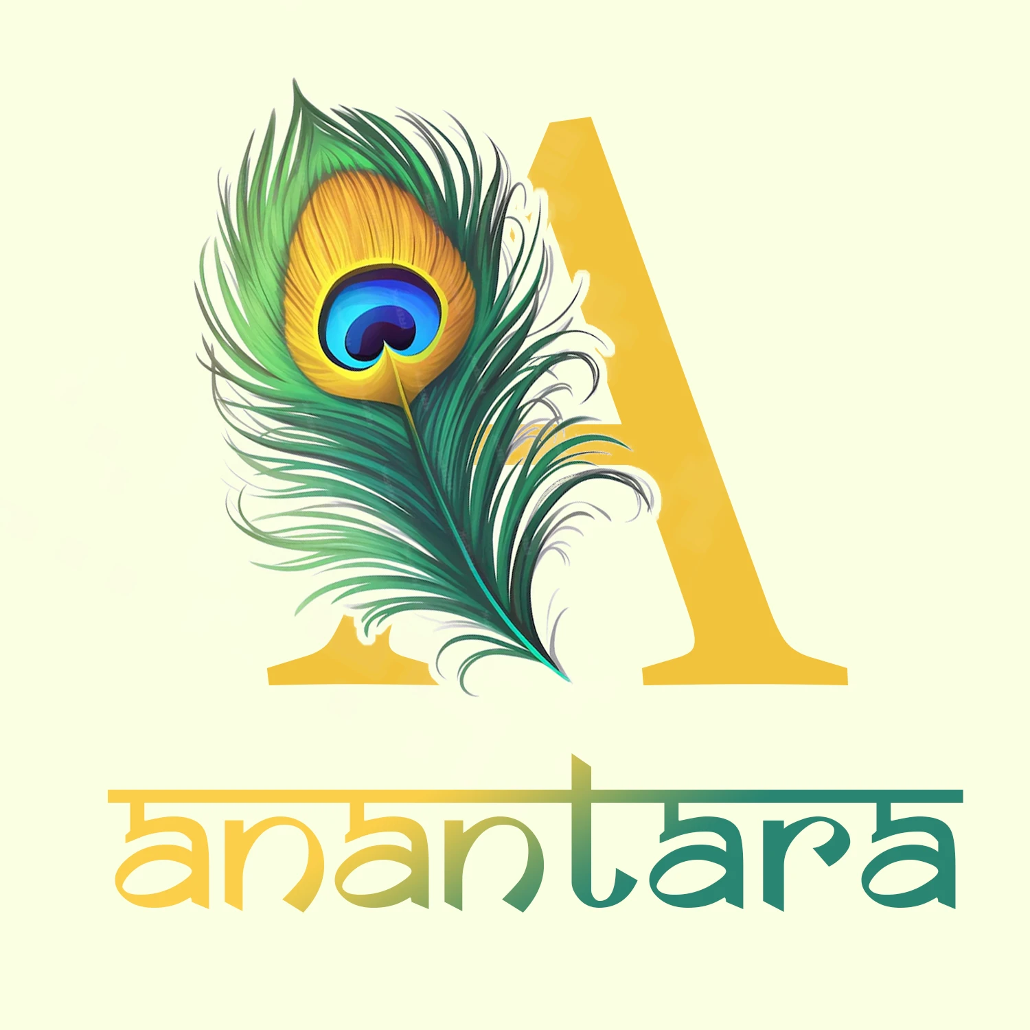 ANANTARA