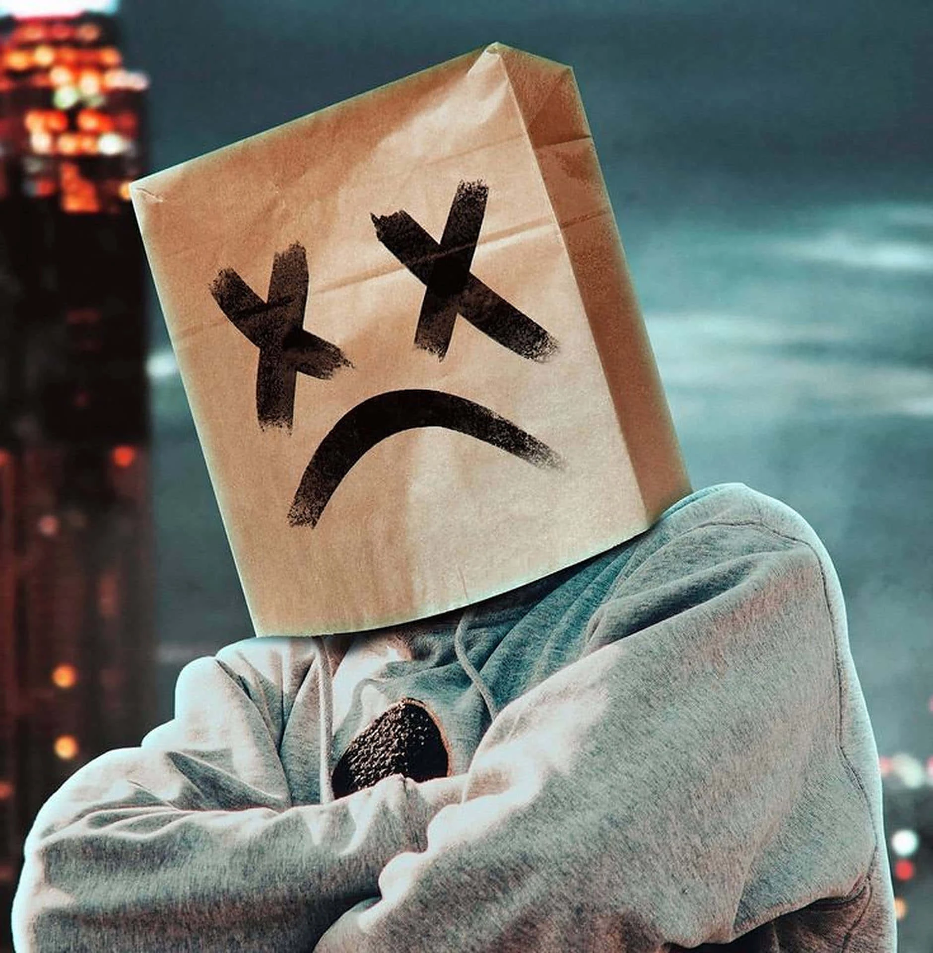 User Icon