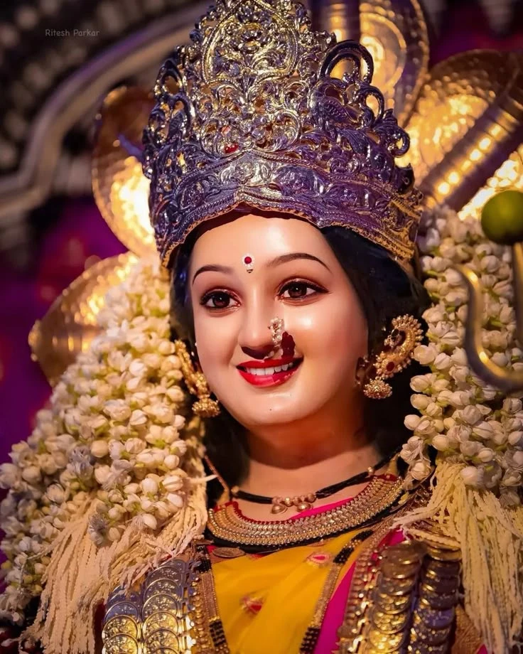 Amisha